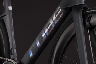 Cube Litening AERO C:68X Orbit digitalcarbon&rsquo;n&rsquo;prizm Gr&ouml;&szlig;e: 58 cm Produktbild 7