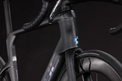 Cube Litening AERO C:68X Orbit digitalcarbon&rsquo;n&rsquo;prizm Gr&ouml;&szlig;e: 60 cm Produktbild 8