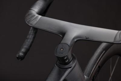 Cube Litening AERO C:68X Orbit digitalcarbon&rsquo;n&rsquo;prizm Gr&ouml;&szlig;e: 62 cm Produktbild 1