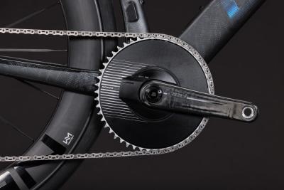 Cube Litening AERO C:68X Orbit digitalcarbon&rsquo;n&rsquo;prizm Gr&ouml;&szlig;e: 62 cm Produktbild 4