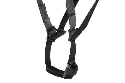 CUBE Helm ROOK Größe: M (52-57) Produktbild 7