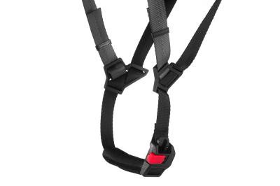 CUBE Helm ROOK Größe: M (52-57) Produktbild 7