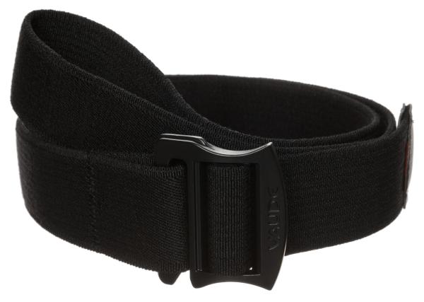 VAUDE Yaki Belt black Größ S