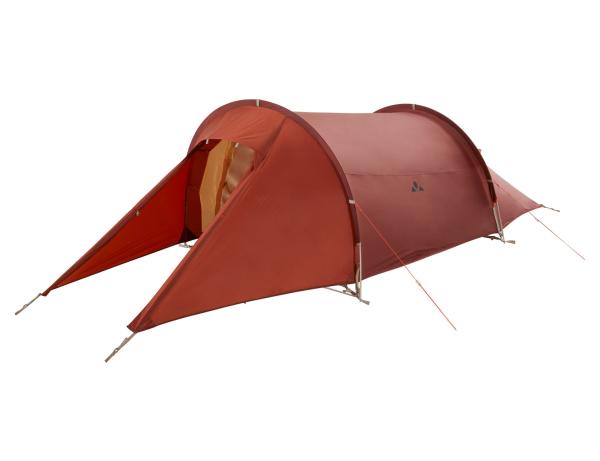 VAUDE Arco 2P buckeye 