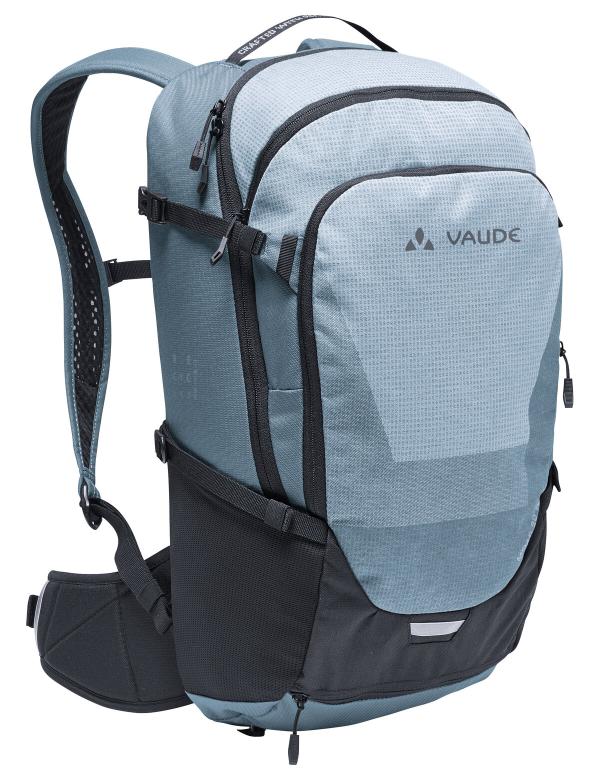 VAUDE Moab 20 II nordic blue 