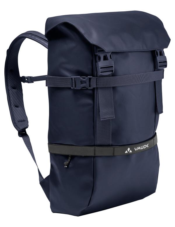 VAUDE Mineo Backpack 30 eclipse 