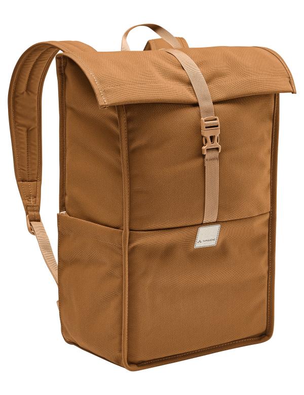 VAUDE Coreway Rolltop 20 umbra 