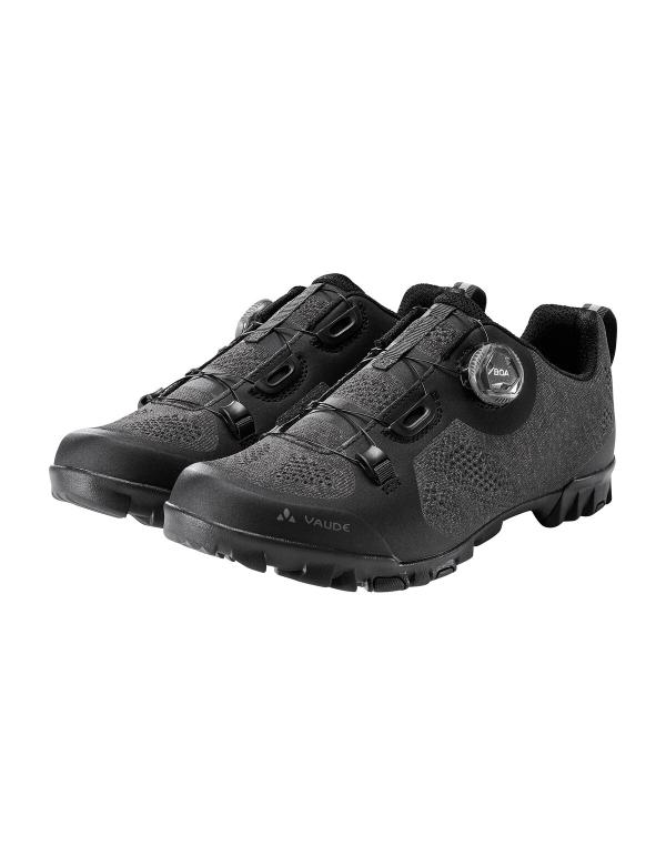 VAUDE TVL Skoj black Gr&ouml;&szlig; 41