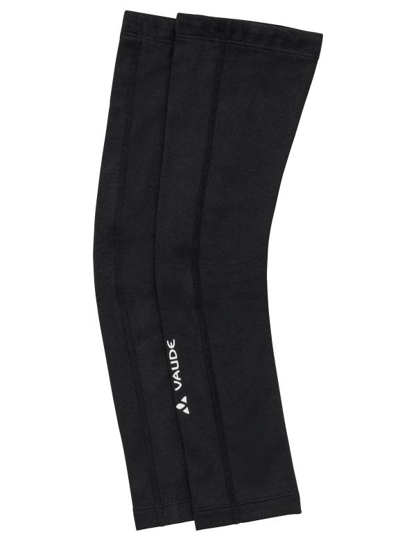 VAUDE Arm Warmer II black uni Größ XS