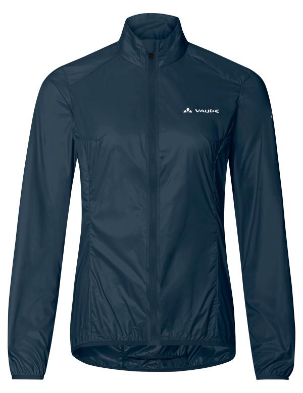 VAUDE Women's Matera Air Jacket dark sea Größ 42