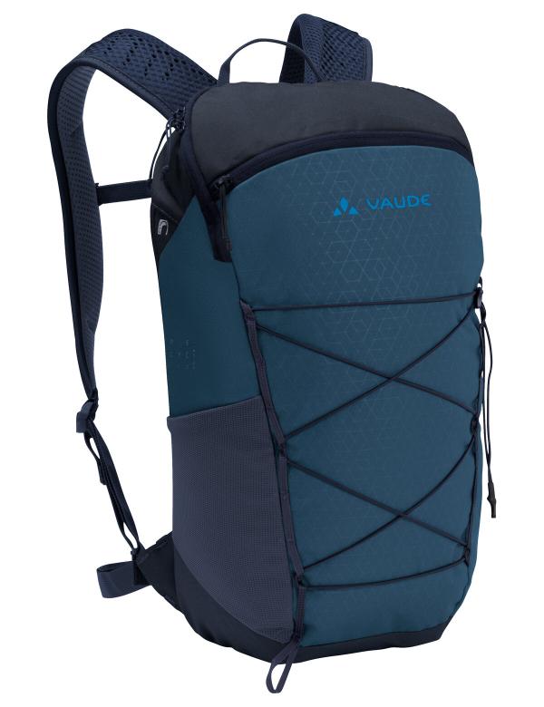 VAUDE Agile 14 baltic sea 