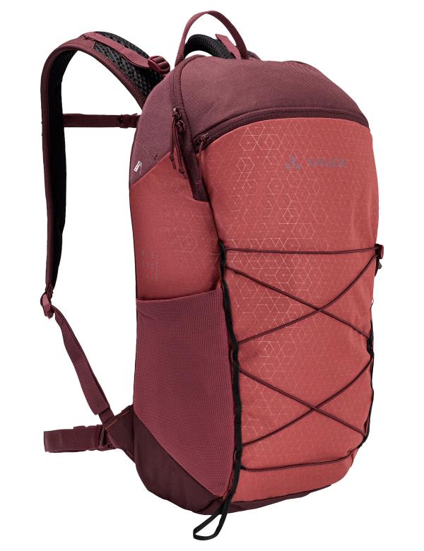 VAUDE Agile 20 redeva 