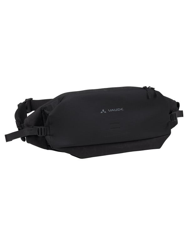 VAUDE CityCross 6 black 