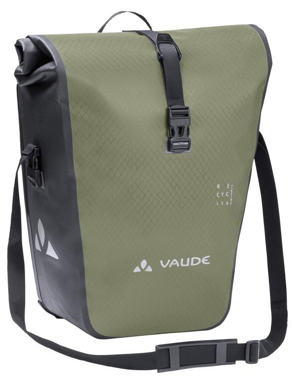 VAUDE Aqua Back Single (rec) fango 