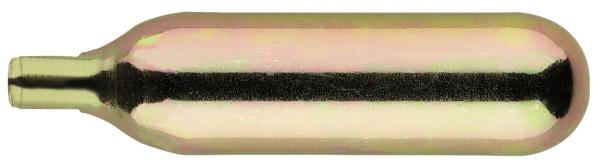 SKS CO2 Kartusche für AIRCHAMP PRO  