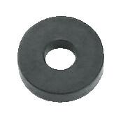 SKS Gummidichtung für DIAGO / RACADAY / AIRBOY  