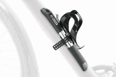 SKS RACEDAY silber  Produktbild 2