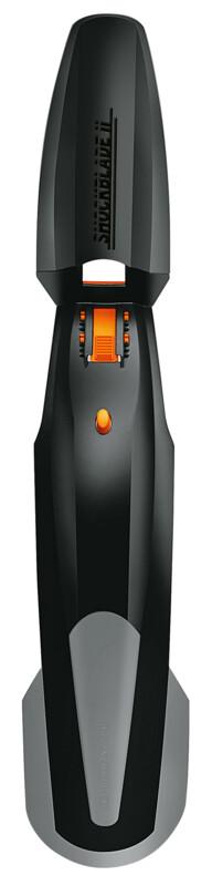 SKS SHOCKBLADE schwarz  Produktbild 1