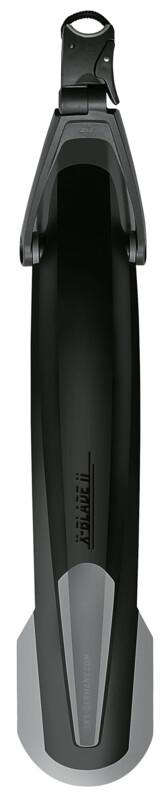 SKS X-BLADE schwarz  Produktbild 1