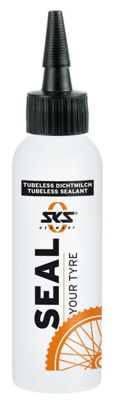 SKS TUBELESS KIT 29mm   Produktbild 1