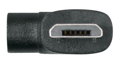 SKS COMPIT Kabel   Produktbild 1