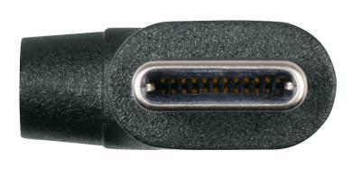 SKS COMPIT Kabel   Produktbild 1