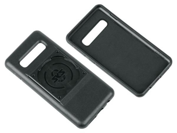 SKS COMPIT Cover für Samsung S10  