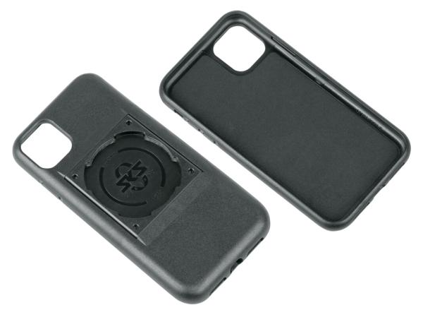 SKS COMPIT Cover für iPhone XR/ 11  