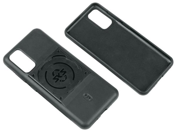 SKS COMPIT Cover für Samsung S20  