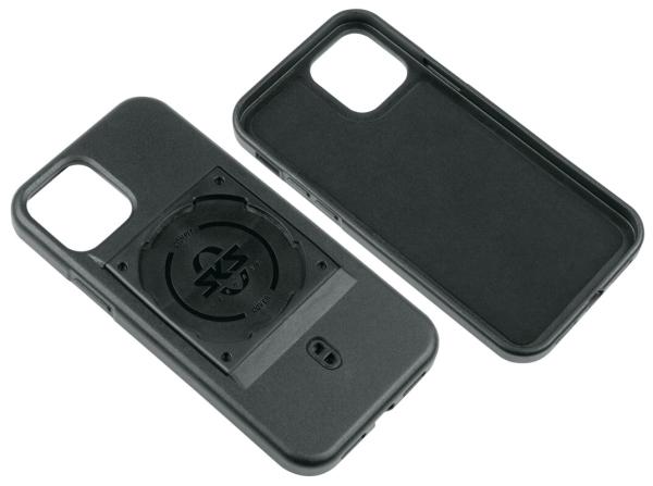 SKS COMPIT Cover für iPhone 12/ 12 PRO  