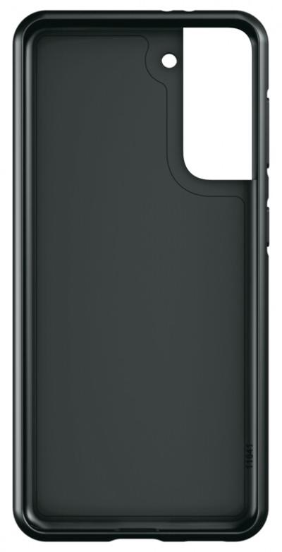 SKS COMPIT Cover für Samsung S21 5G   Produktbild 2