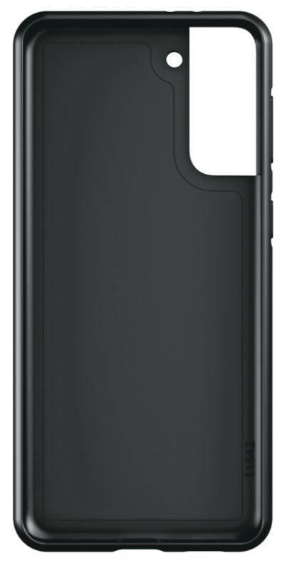 SKS COMPIT Cover für Samsung S21+ 5G   Produktbild 2