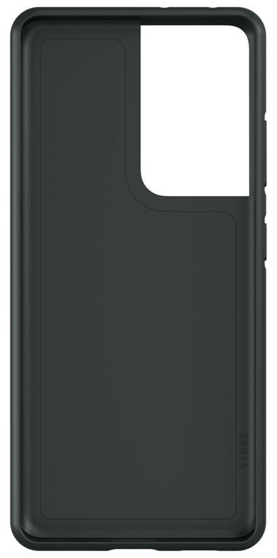 SKS COMPIT Cover für Samsung S21 Ultra 5G   Produktbild 2