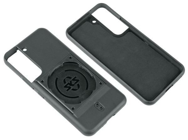 SKS COMPIT Cover für Samsung S22  