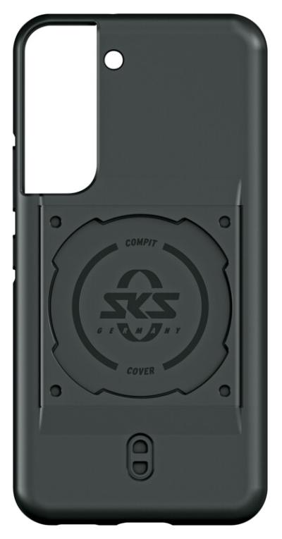 SKS COMPIT Cover für Samsung S22   Produktbild 1