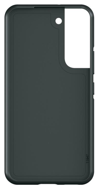 SKS COMPIT Cover für Samsung S22   Produktbild 2