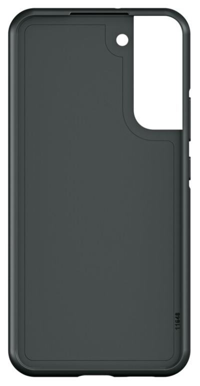 SKS COMPIT Cover für Samsung S22+   Produktbild 2