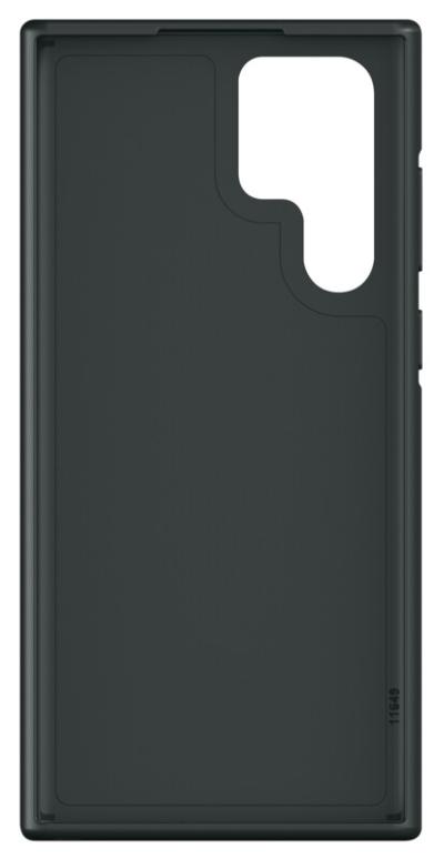 SKS COMPIT Cover für Samsung S22 Ultra   Produktbild 2