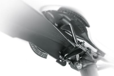 SKS S-GUARD schwarz  Produktbild 1