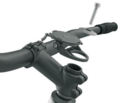 SKS COMPIT STEM   Produktbild 2