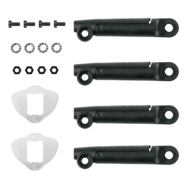 SKS ESC Strebenbefestigung  