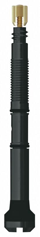 SKS AIRSPY TL 60mm Ersatzventil  