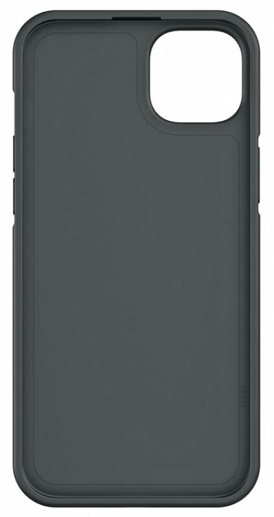 SKS COMPIT Cover für iPhone 14 Plus   Produktbild 1