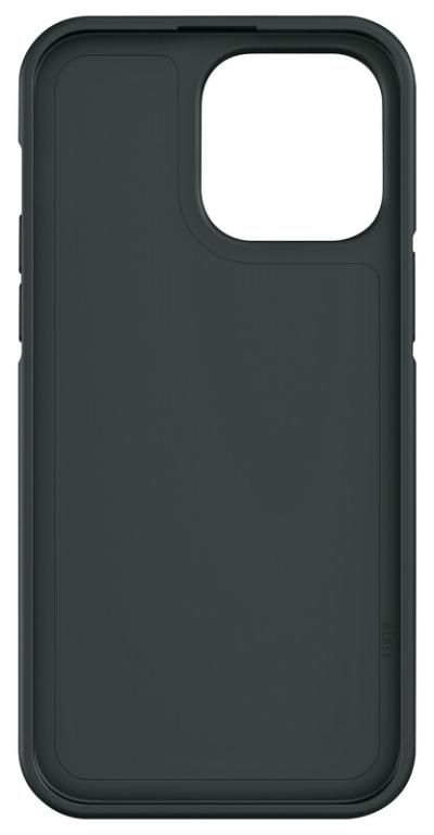 SKS COMPIT Cover für iPhone 14 Pro Max   Produktbild 1