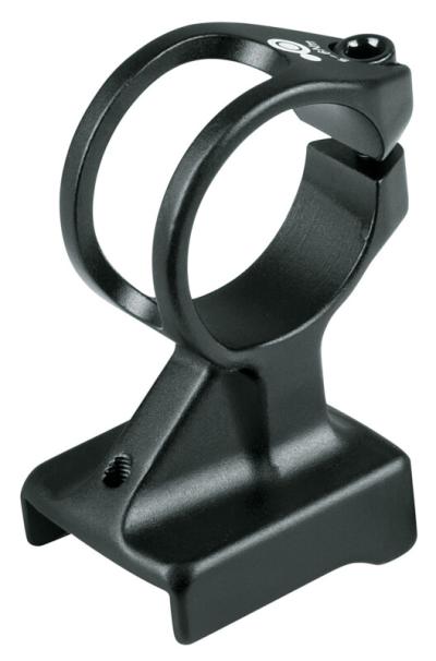 SKS ML-Bracket 1 HUMPERT ERGOTEC für SWELL   Produktbild 1