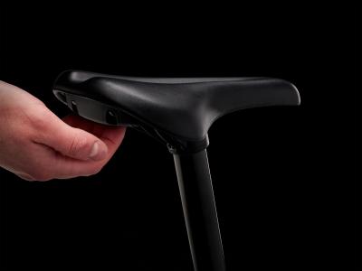 Trek Precaliber 12 12 Flamingo Pink Produktbild 6