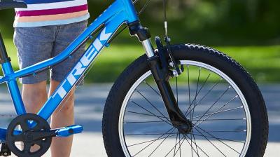 Trek Precaliber 24 8S Sus 24 Aloha Green Produktbild 9