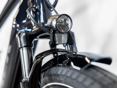 Trek Allant+ 9 SO M Deep Dark Blue Produktbild 6