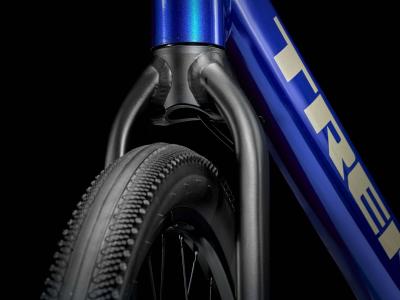 Trek Dual Sport+ 2 SO LT L Hex Blue Produktbild 10