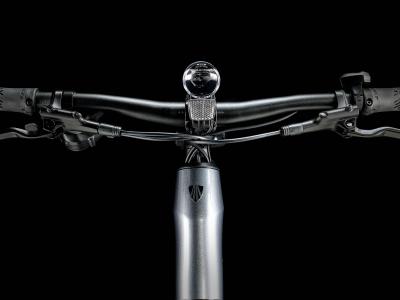 Trek Dual Sport+ 2 MS LT L Galactic Grey Produktbild 7